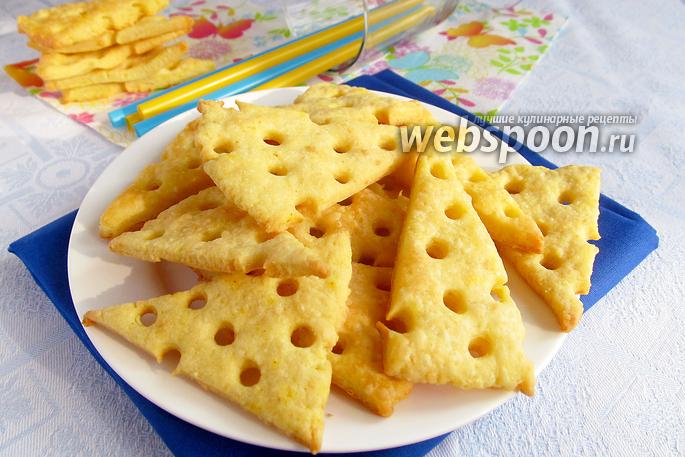 ������ �������