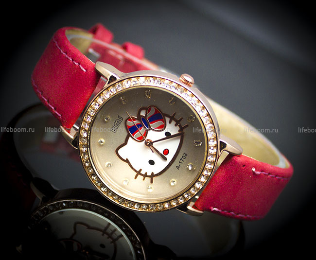 ���� �������. ������� � ������ ! �������� ����, ����, ���������� ��� �����, ������ ��� �������� ���������