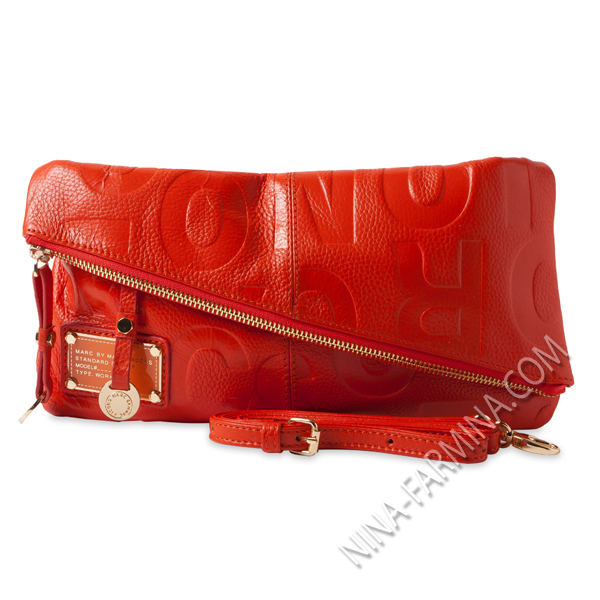 ���� �������. ����-������� - ��������, ����� ����������, ������� ����� �������, ������� ����� � ������ ������������� ��