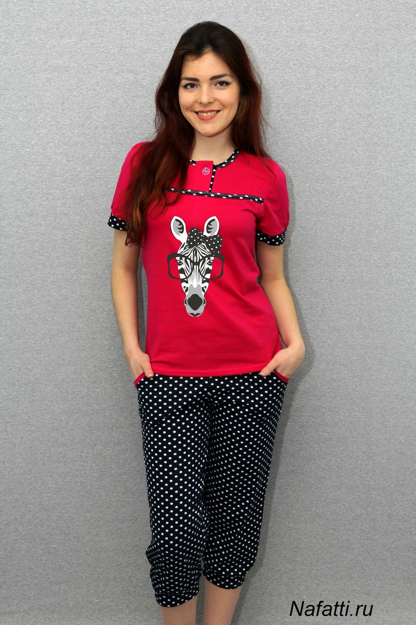 �������� ���� ����!�������� �������� �� ����� ������ �����!�������� ,�������,�������,������ !������� � ������� ��������!