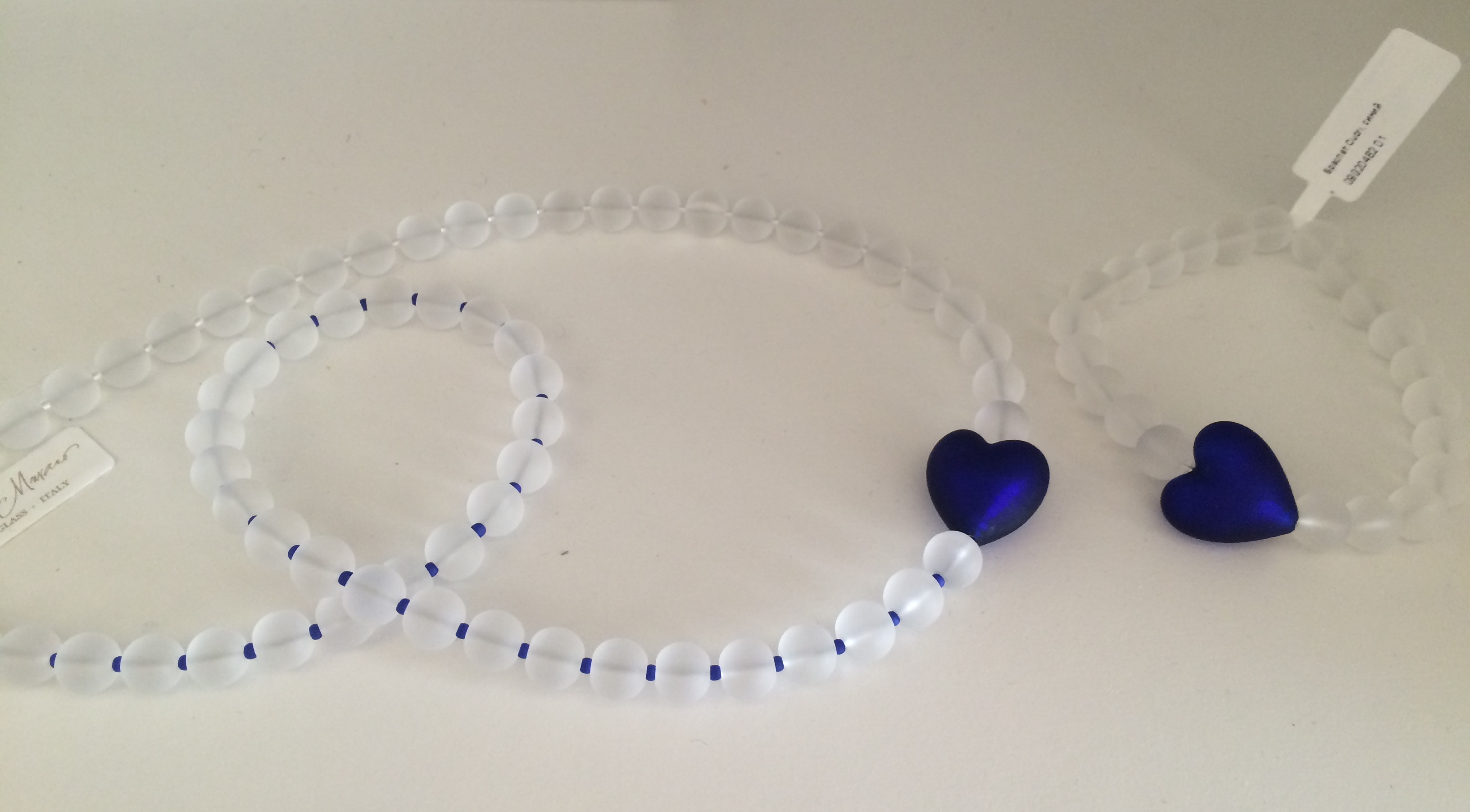 �������� ���� ��������� �� ����� ���������