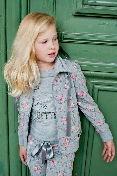 ���� �������. ������� �������. �����-�����. ������ ��������� ���������. (35)