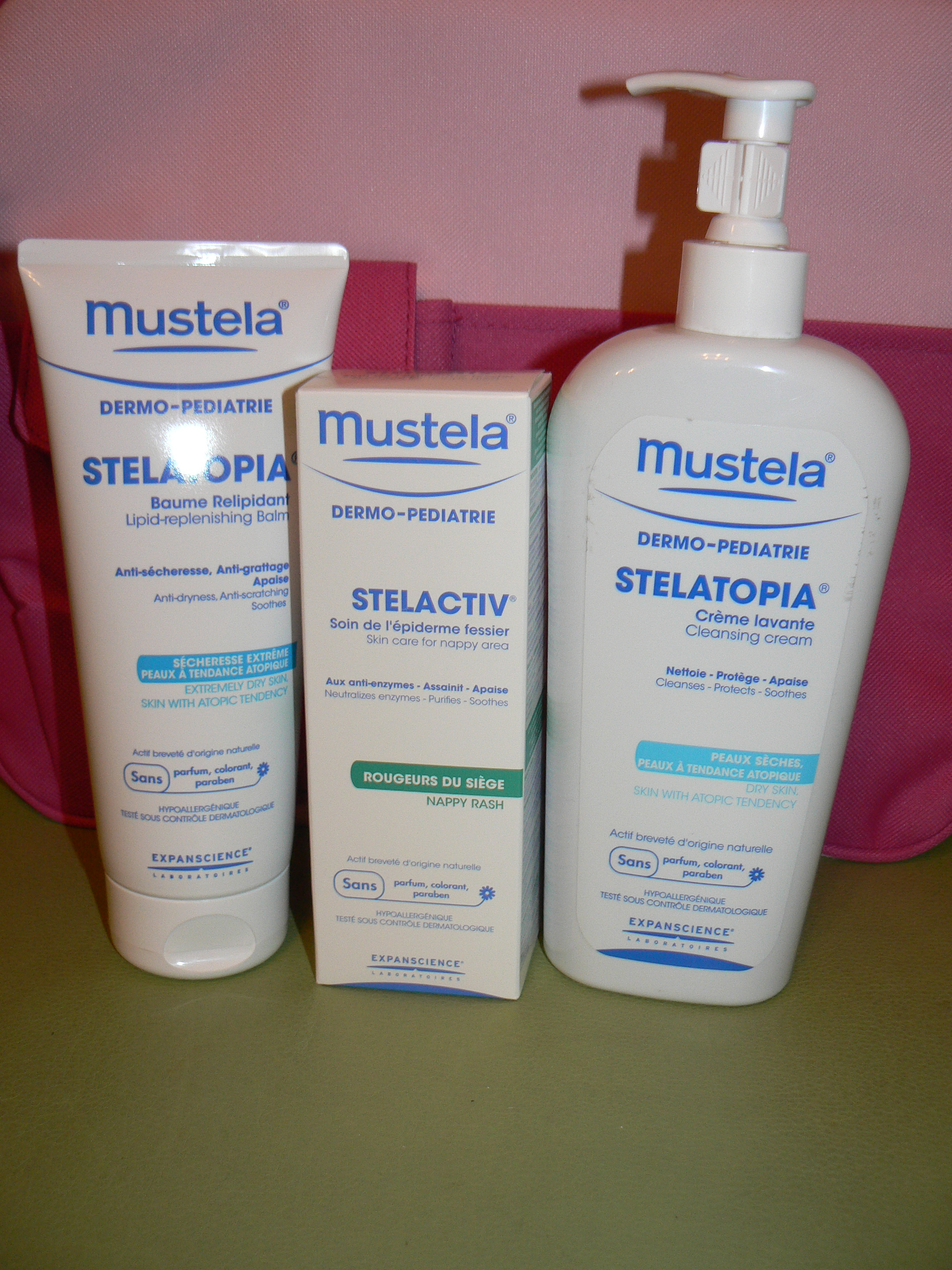 ������� 26