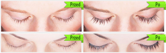 �������� ��� ����� ������ � ������. ������� � �������� ������� ������� ������ ��������������� � �������������.