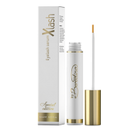 �������� ��� ����� ������ � ������. ������� � �������� ������� ������� ������ ��������������� � �������������.