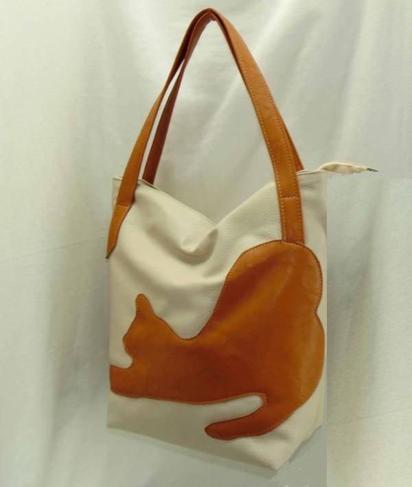 �� ����� ��������! ����� ���� ������!