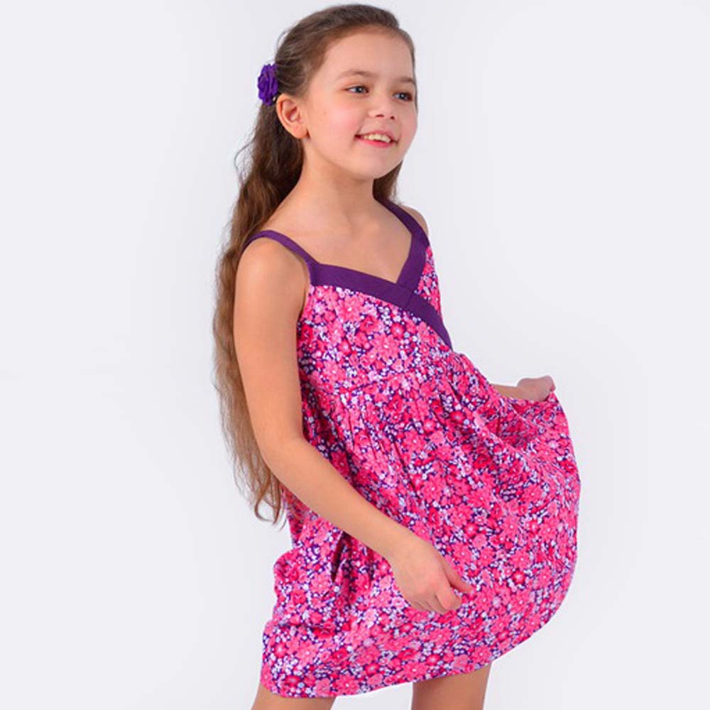 �� ����������. ����� ������ ��������� ���������� ����� ��� ��������.