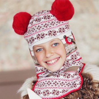 ���� �������. ���! ����� ��������� ���������, ���������� ������ � ������ ������� ��� ��������� � ��������. ����� 8