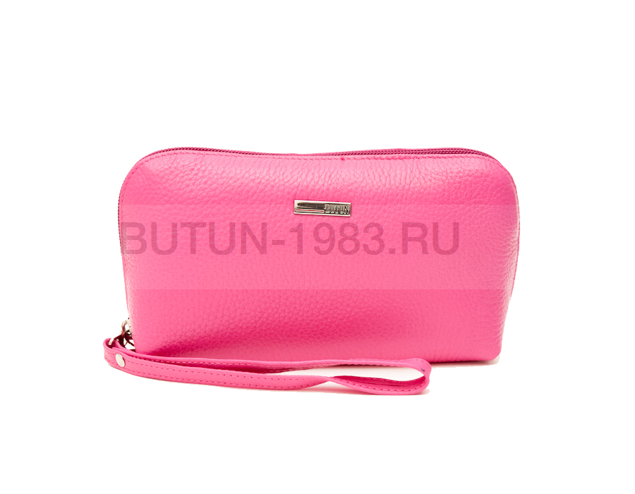 ���� �������. ������������� ���������� ��������� ������.