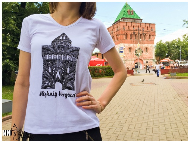 ��������� � ����� ������� ������������ �������� � ���������� ������� ���������. �������, ������� � ������� ������.