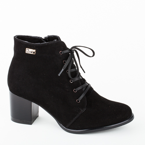 ������� ����� ������������� �������� � 33 �� 45. ��� �����. 7 �����.