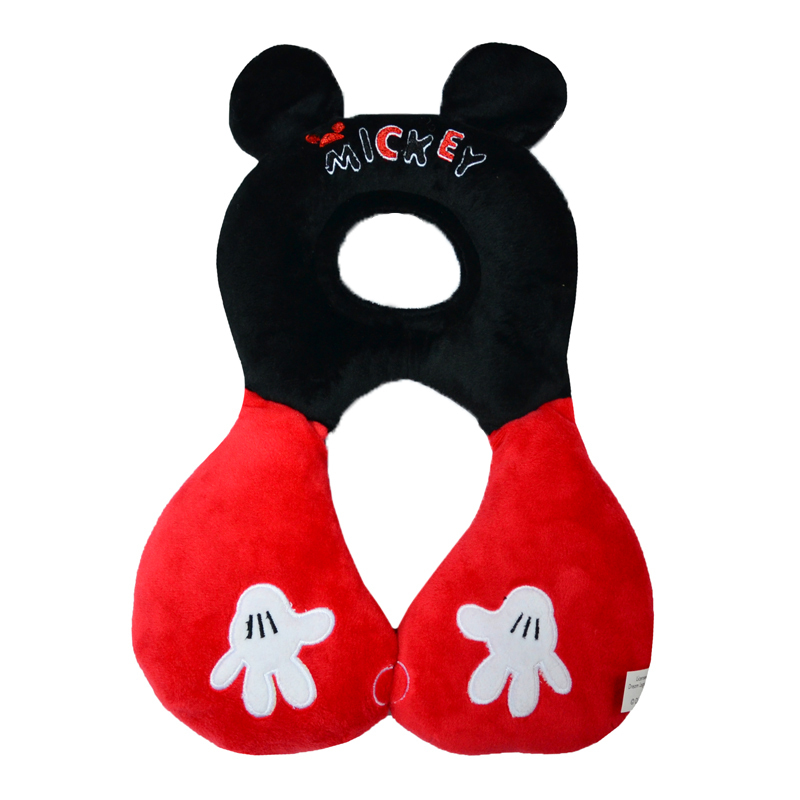 ������� ���������� ��� ���������� !!! � ������ ������� ��������� � ������, � ��� ��������!!!