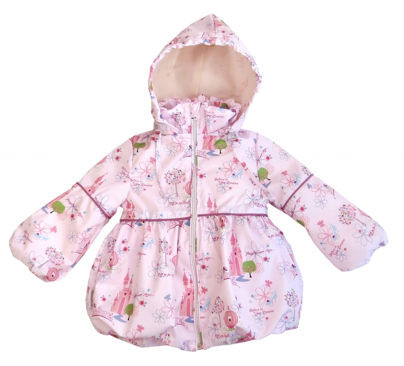 ���� �������. ������� - ������� ������� ������ �� ����������� ������������� ��� �����.