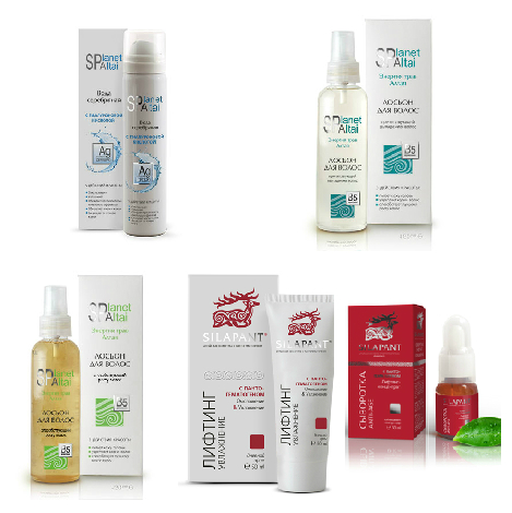 ���� �������. ��� �����. �������� � Spa ��������� �� �����. �����, �����, �������� �����. ���� �� 20 ��� . ��� �����. ����� -1.