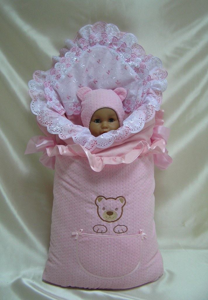 ���� �������.�ӣ ��� ������� � ������� �� ������ - ��������� � ��������,� �������,�� �������,������.���������� ��������