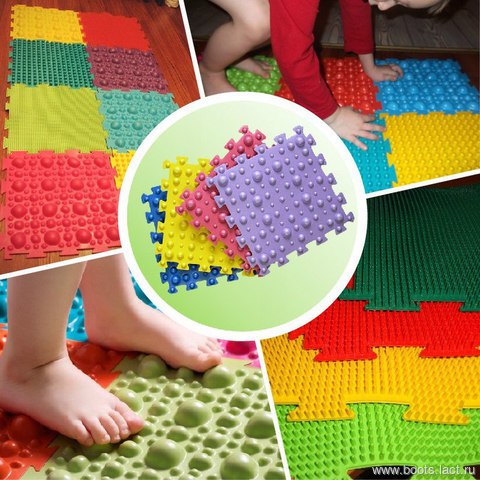 ��������� � ��������� ������� �������������� ��������, �������, ������ � �.�.