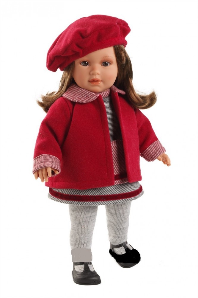 ���� �������. �������-�������. ���� �������� ����� ���� ����. Kiddieland (��������� � ��.��������� �������), ��������� ����� Llorens, Lamaze, Playgo. ������ ����� 50%. ������� �������. 5 �����.