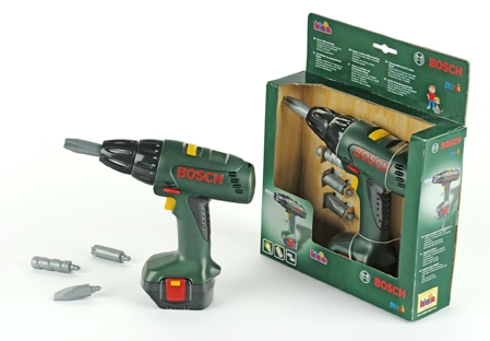 ���� �������. ������� ������� ������ ���� (���� ��������). ���������. ����� �������. Aleks, Think Fun � ��. ��������� ������. �������.