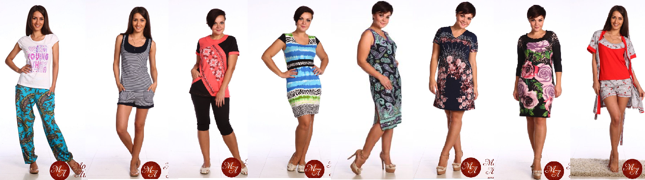 ������ �����- ��������� �������� �� ����� ������� �����!