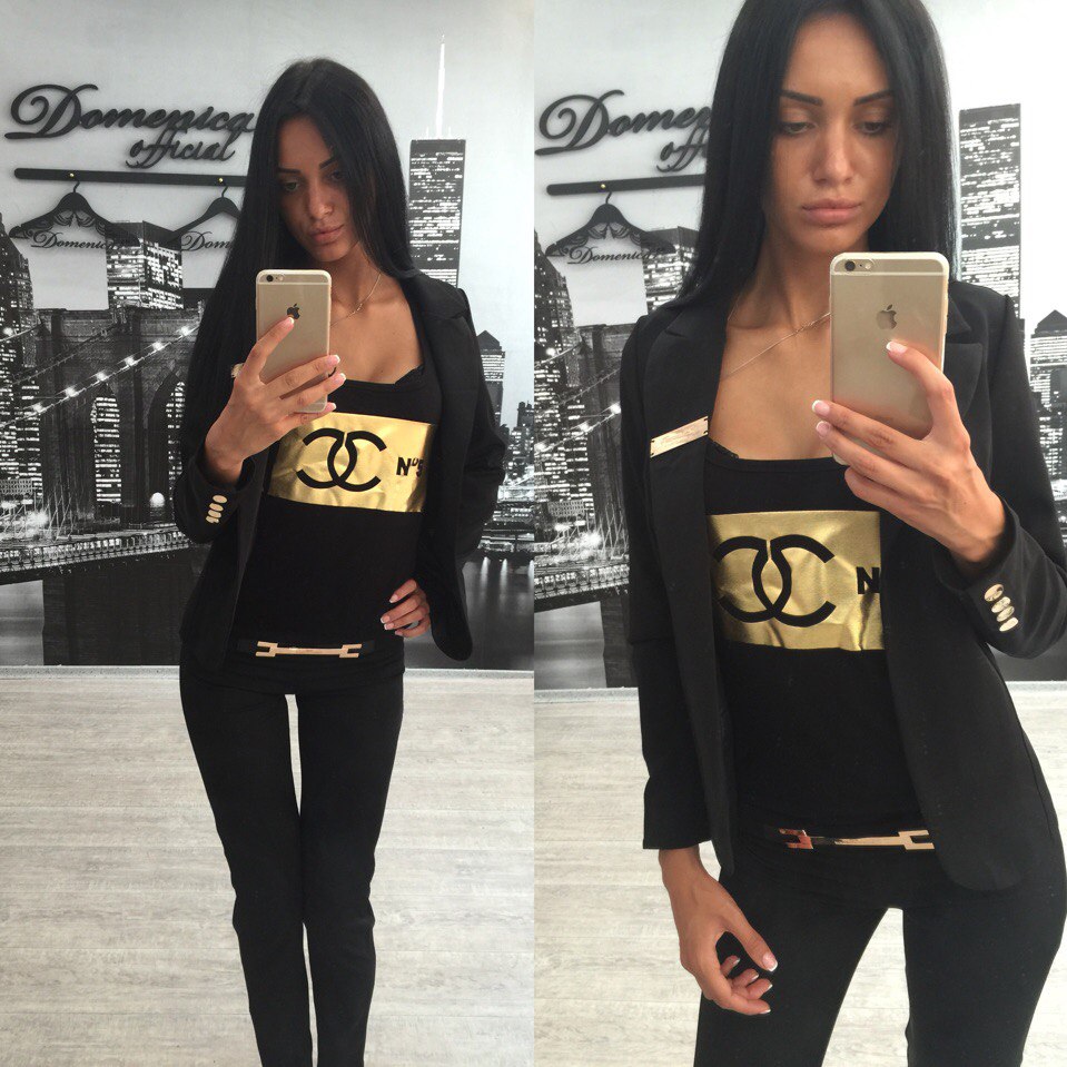 ������ �������� �������� ������� � ����� �������-������� � �������- ������!