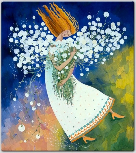 ��� ��� ������! ��� ��� �������!