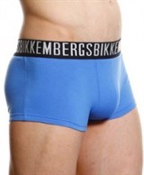 Bikkembergs - �������� �����) �������� ���������� ������, ���� ���������� ����.+ ���������� Calvin Klein, ���� � ������