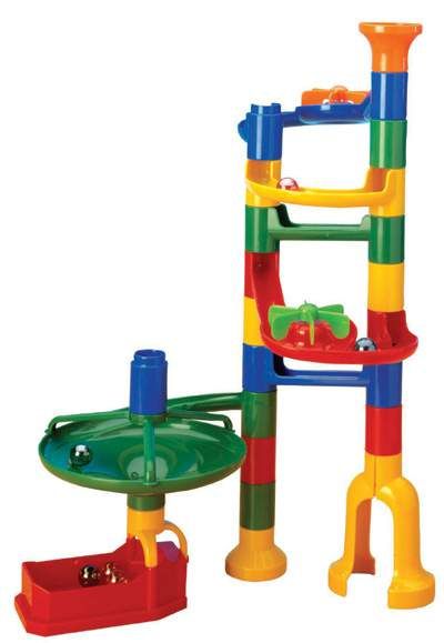 ���� �������. ��� ������������ ������������! ��� ����� � ��� ��������, ��� � ������� ������� � ��������! (Marbutopia