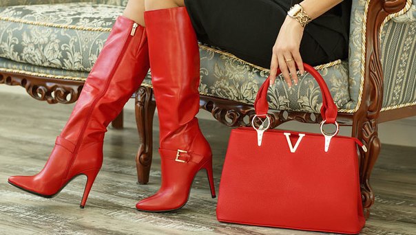 ���������� ������� � ������� ����� Savironi