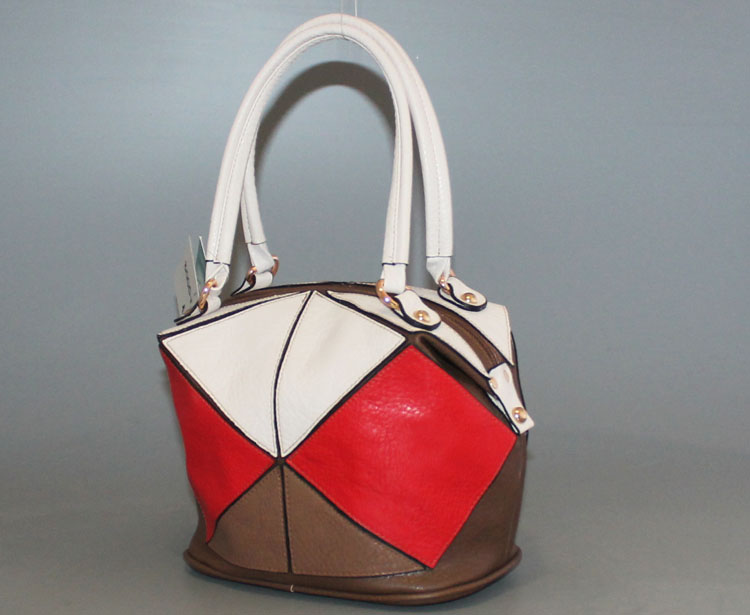 ���� �� ����� ����� �� ����������� ���� ����� ������? ���� 2 �� ������� �� P�kof! �� 250 ������!