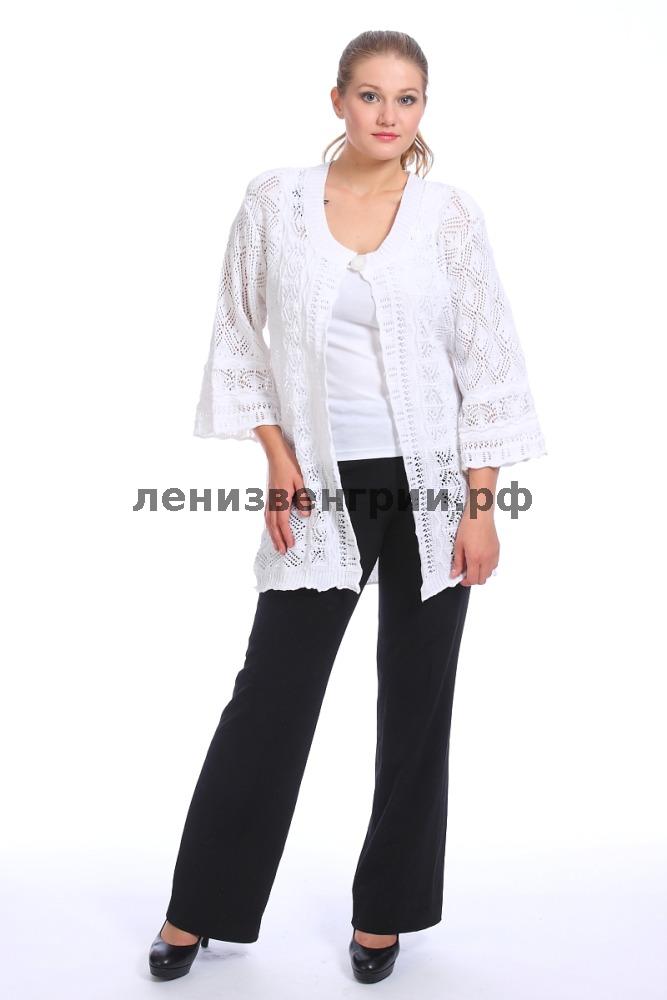 ���� �������.������������ ������� ���������� ������ ������� ������ �� ����������� ���������� - ̣� � ������ �� 42 �� 62�. ������� �������� ������ ������! ����� �������!��� �����!����� 13