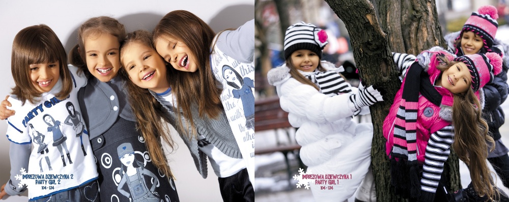 �������� ������������� ������� ������ ��� ��������� � ������� �� 3 ������� ��� �����. �������� ��. S a l e/ ����� ���