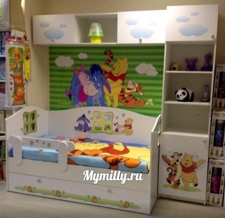 ���� �������. ����������� ������� ������� ������: ������ ��� �������, �������� - ������, �������� - ������, �������� - ������, �������� - �������, �������, ��������, ����������� ��������. ��� � ����� �����!