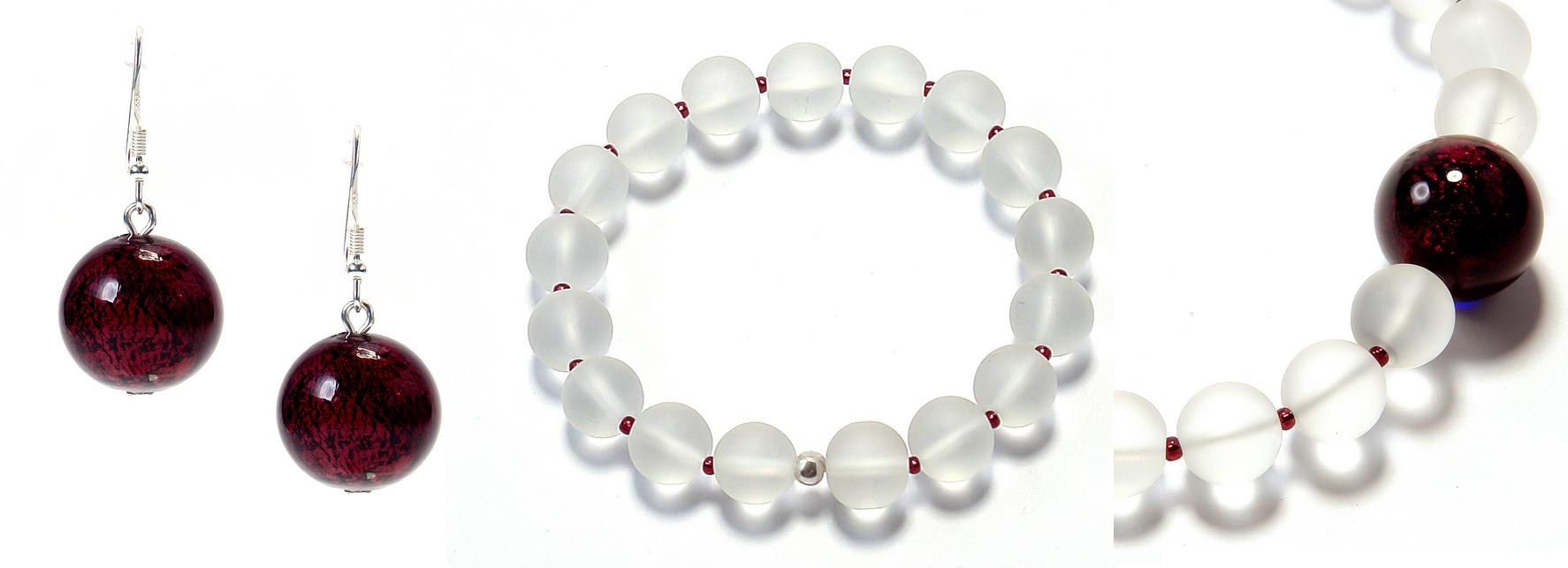 � ������� � ����������