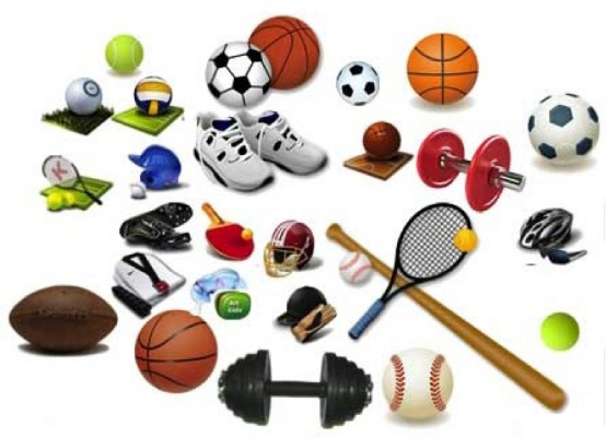 ����������� � ����� Pr�t�us-5. ��� ��� ������, ��� ��� �������, ��������, �������. ��� ���� ������� ���� ������! ��������� � ������ �������� ����! ������, ������, ������, ��������, ��������� � ������ ������. ������� ��������� � � ����!