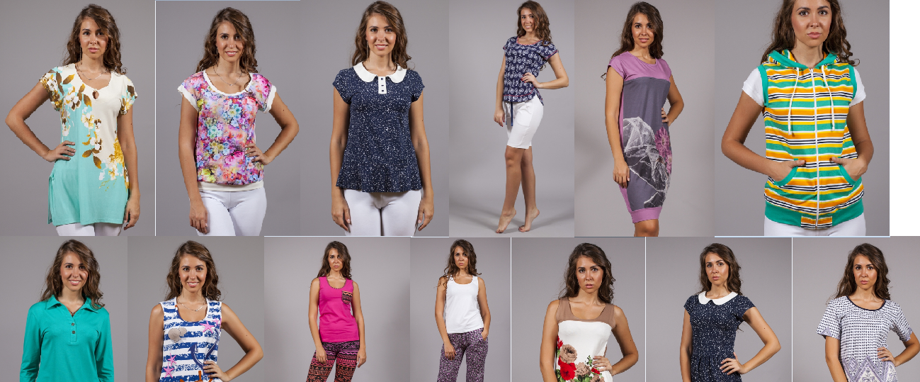 � ����� �������!!!!���������� �������� ��� ���� ����� �����!!!!