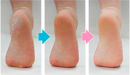 ���� ������� 7.������ ������� � ������������� ��������� ������.