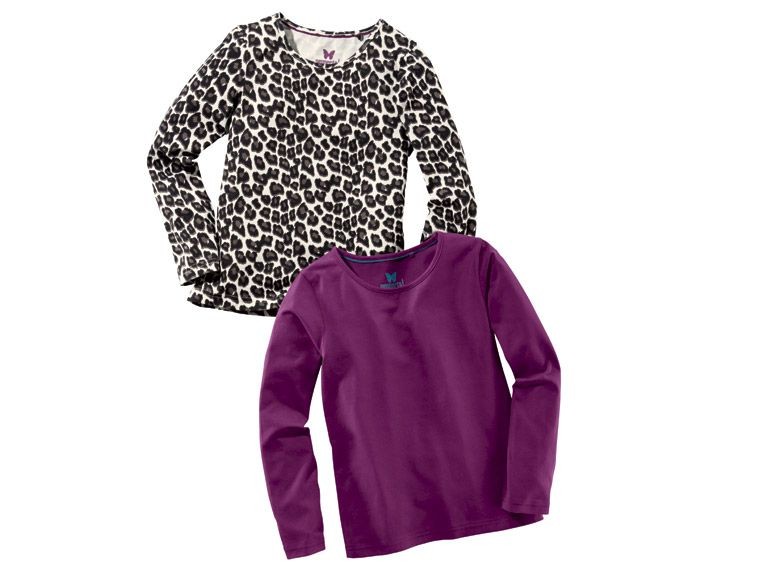 ������ ��� ����� �� ��������.�������!