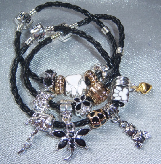 ���� �������. Pandora-������� ������. ������ �������� �� 250 ���. ���������� ������� 925 �����, ���� 10.08.