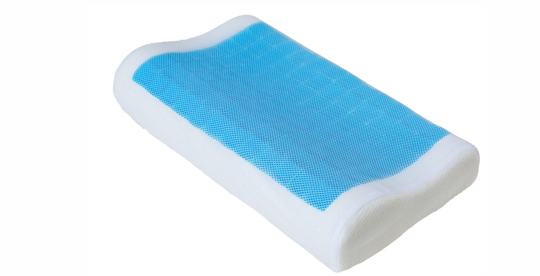 ���� �������. ���������� �������������� ������� � ����������� ������� �����! ����� �������� ����������! ���� ������?! ������ �� � ���! �� ��������� ���� ������� �� ������ 35 ������! ������� �������� �������!