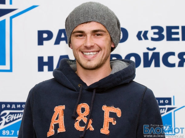 ���� �������. ������������ ������ ������ ����� ����� ��� A&F, Hollister, Gilly Hicks, Superdry � AmericanEagle ! ������