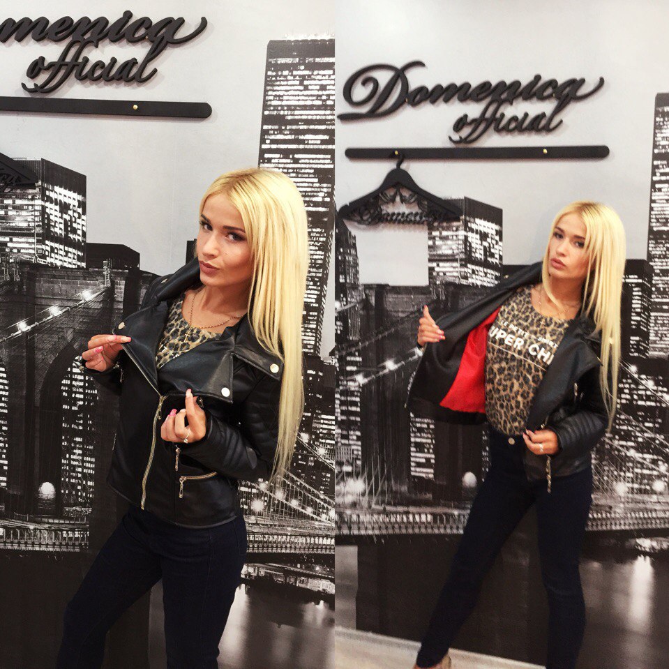 ������� �������!!!! ��� ��������� ������ , ����� �������! �������!