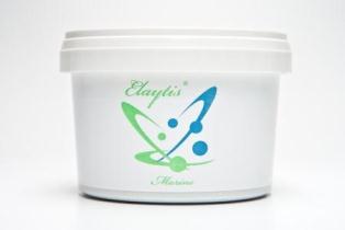 ���� �������. ���������������� ��������� ��� ����������� � �������������� Elaytis! ���.���� 12%!