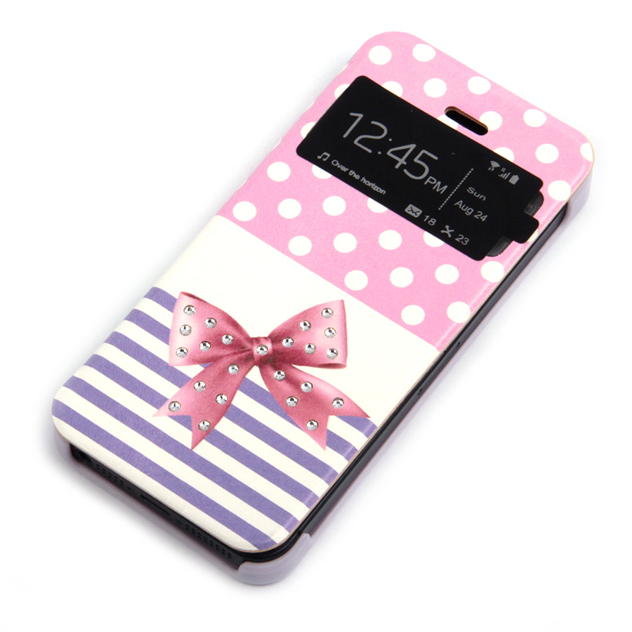 ���� �������. ���������� ��� ���������, ���������, �����������, ����������. ����� ���� �������� ����������, ����������� � ��������. ����������. ����� 5