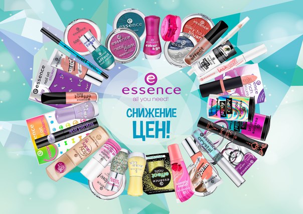 ���� �������. ���! �������� ���+����������. ��������� �������� ��������� Essence- ���������� ��� ������� � �����