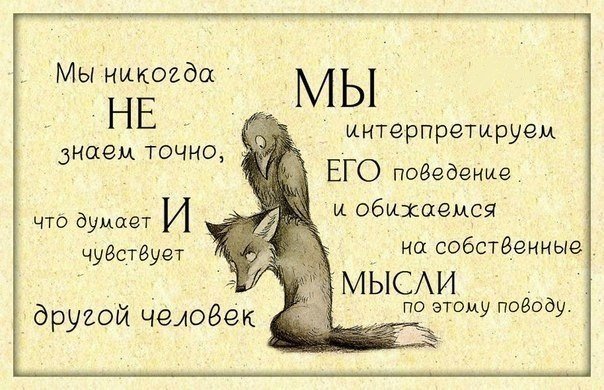 ����� �� ������ �������