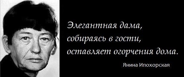 ������ ����� ����������.