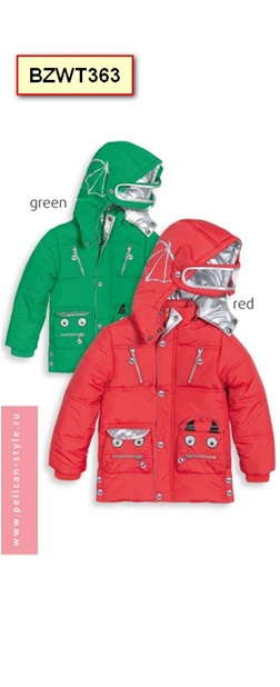 �������!!!