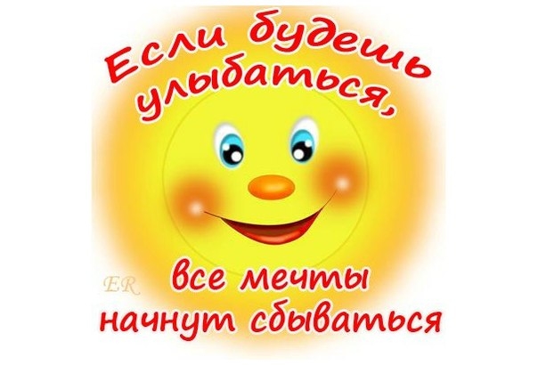 ��� ���� ������ �� ����, ��� ������ ������� ������� ����� ������....