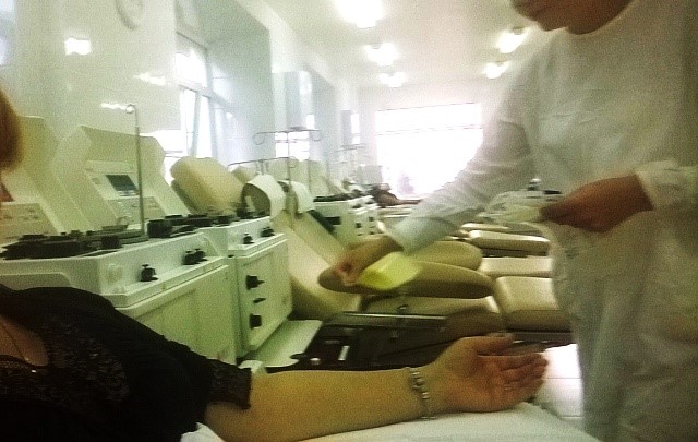 ����� ����� ��������, ����, ��� ����������...