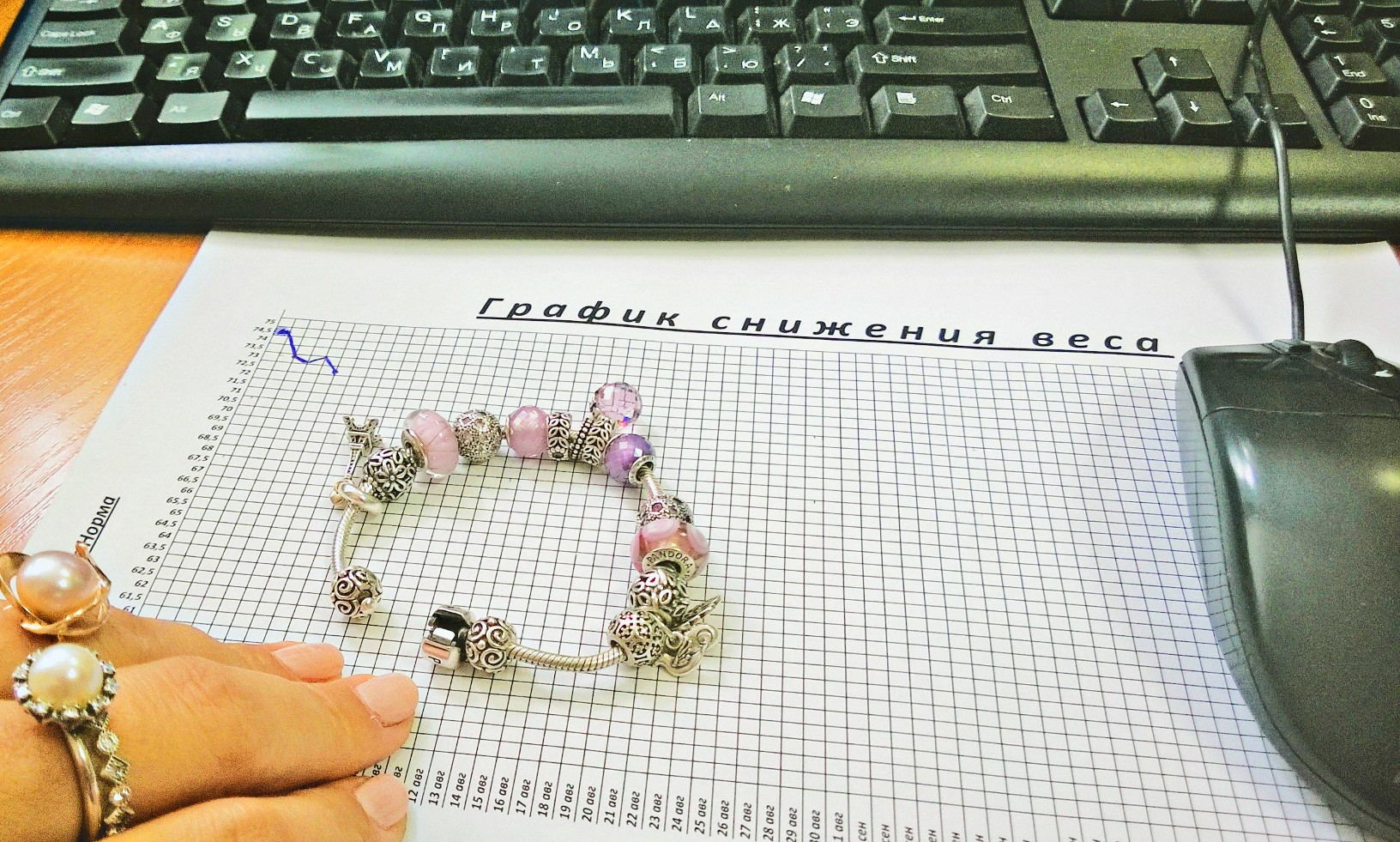 ����� ������ ���������...